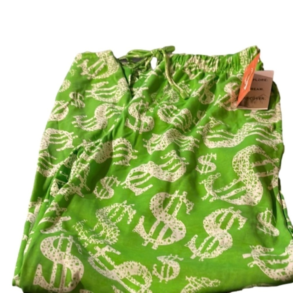 Extra large brand new with tags